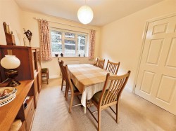 Images for Freshwater, Isle of Wight