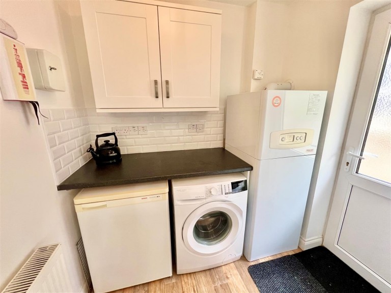 Images for Freshwater, Isle of Wight