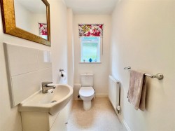 Images for Freshwater, Isle of Wight