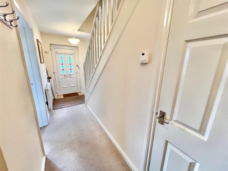 Images for Freshwater, Isle of Wight