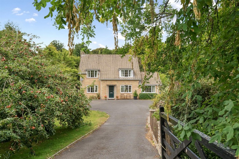Click the photo for more details of Membury, Axminster