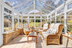 Images for Membury, Axminster