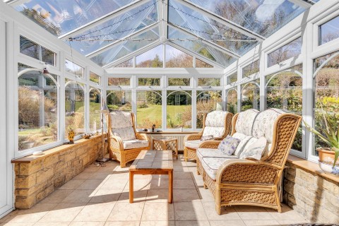 Click the photo for more details of Membury, Axminster