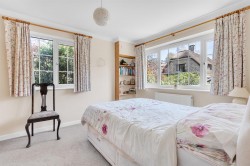 Images for Membury, Axminster