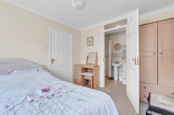 Images for Membury, Axminster