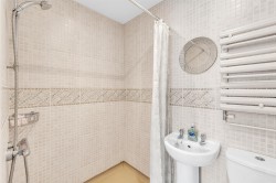 Images for Membury, Axminster