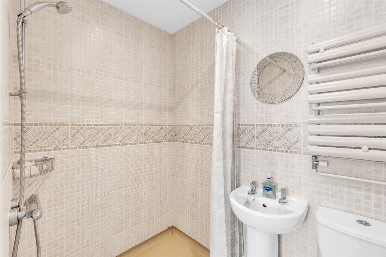Images for Membury, Axminster