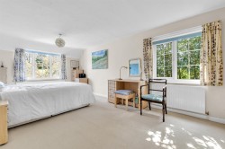 Images for Membury, Axminster