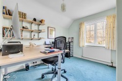 Images for Membury, Axminster