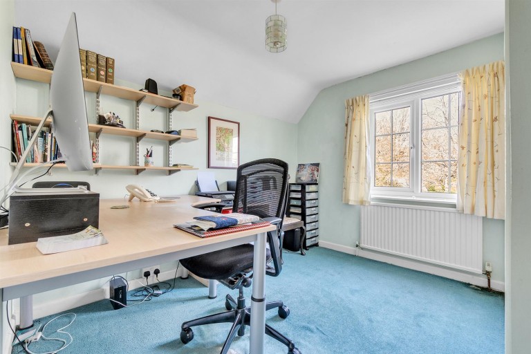 Images for Membury, Axminster