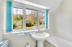 Images for Membury, Axminster