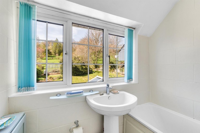 Images for Membury, Axminster