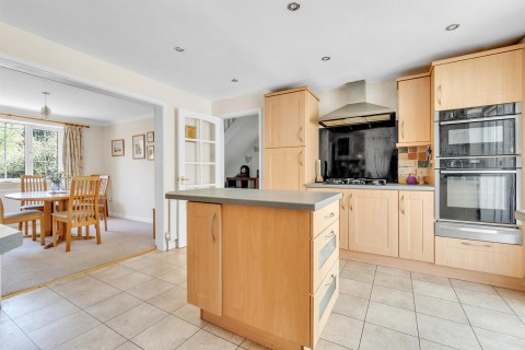 Click the photo for more details of Membury, Axminster