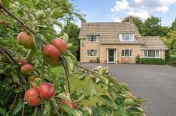 Images for Membury, Axminster