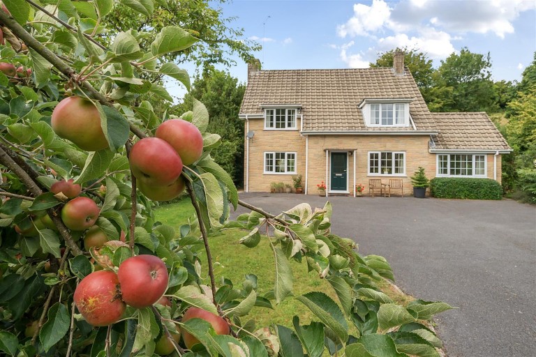 Images for Membury, Axminster