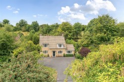 Images for Membury, Axminster