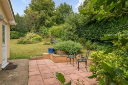 Images for Membury, Axminster