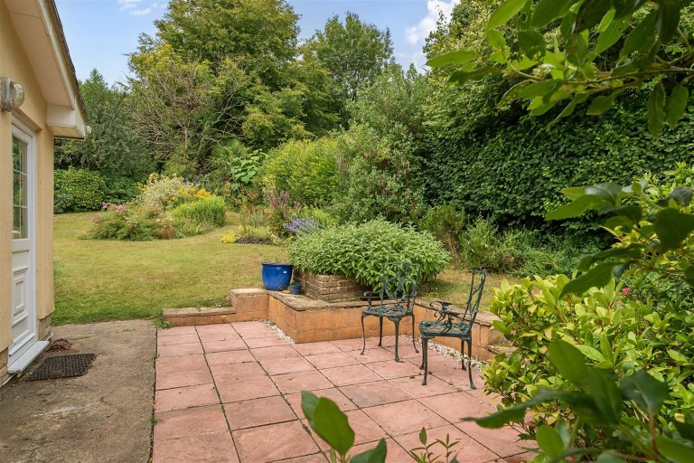 Images for Membury, Axminster