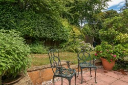 Images for Membury, Axminster