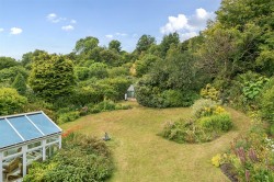 Images for Membury, Axminster