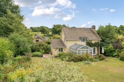 Images for Membury, Axminster