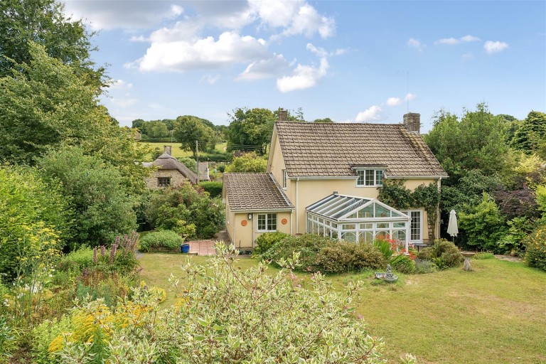 Images for Membury, Axminster