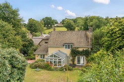Images for Membury, Axminster