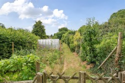 Images for Membury, Axminster