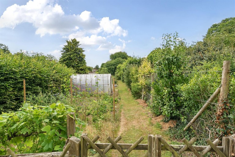 Images for Membury, Axminster