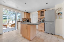 Images for Membury, Axminster