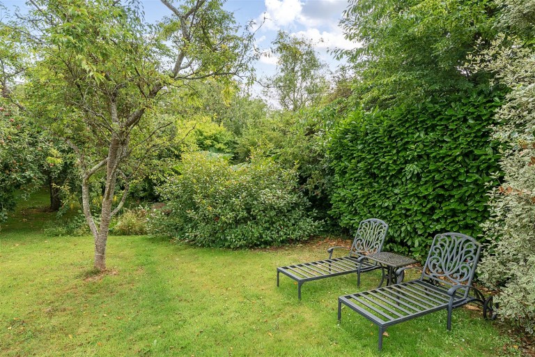 Images for Membury, Axminster