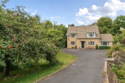 Images for Membury, Axminster