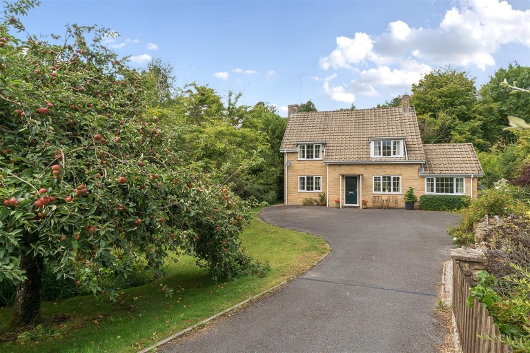 Images for Membury, Axminster