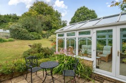 Images for Membury, Axminster