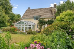 Images for Membury, Axminster