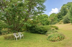 Images for Membury, Axminster