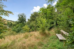 Images for Membury, Axminster