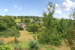 Images for Membury, Axminster
