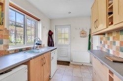 Images for Membury, Axminster