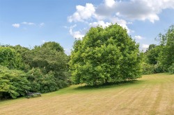 Images for Membury, Axminster