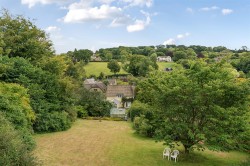 Images for Membury, Axminster
