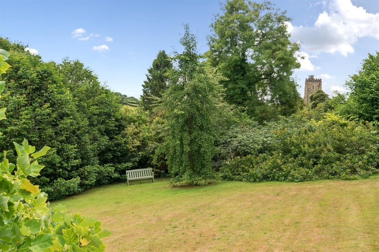 Images for Membury, Axminster