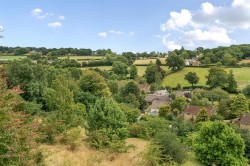 Images for Membury, Axminster
