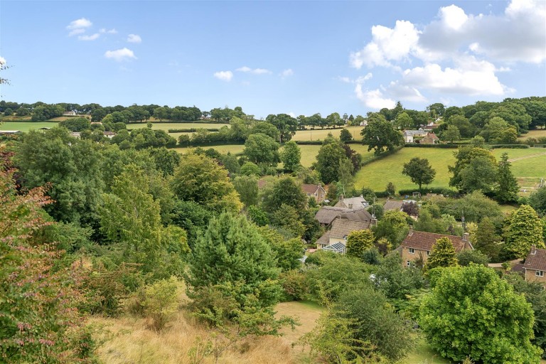 Images for Membury, Axminster