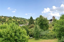 Images for Membury, Axminster
