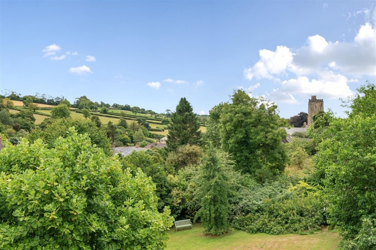 Images for Membury, Axminster