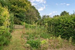 Images for Membury, Axminster