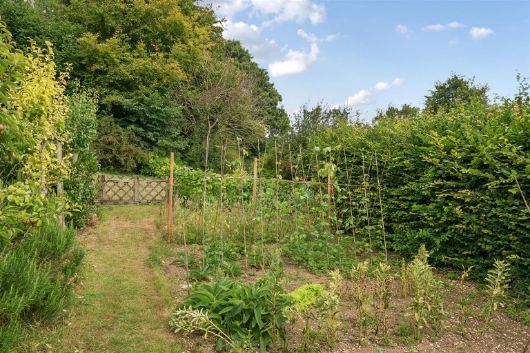 Images for Membury, Axminster