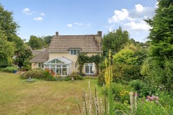 Images for Membury, Axminster