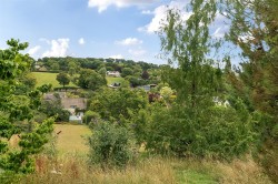 Images for Membury, Axminster